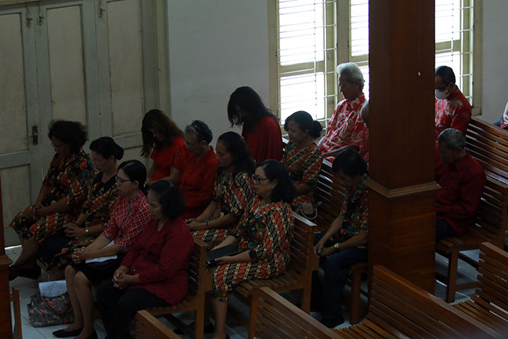 galeri, Ibadah Siang Pentakosta 19 Mei 2024 di GKJ Baki Induk, gereja kristen jawa, gkj, gkj baki, gereja kristen jawa baki, baki, sukoharjo, gkj klasis sukoharjo, klasis sukoharjo, klasis, sinode gkj, sinode 